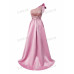 SHEIN Belle Элегантное, розовый SHEIN Belle Элегантное, розовый