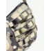 SHEIN ICON Street Style, многоцветный