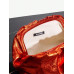 SHEIN SXY Минималистичная, апельсин SHEIN SXY Минималистичная, апельсин