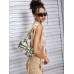 SHEIN ICON Street Style, многоцветный
