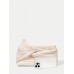 SHEIN BIZwear Роскошная, бежевый