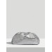 SHEIN SXY Минималистичная, серебро SHEIN SXY Минималистичная, серебро