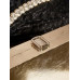 SHEIN SXY Роскошные блестящие блестки, золото SHEIN SXY Роскошные блестящие блестки, золото