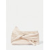 SHEIN BIZwear Роскошная, бежевый