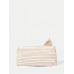 SHEIN BIZwear Роскошная, бежевый