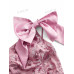 SHEIN Belle Элегантное, розовый SHEIN Belle Элегантное, розовый