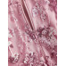 SHEIN Belle Элегантное, розовый SHEIN Belle Элегантное, розовый