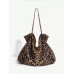 SHEIN ICON Street Style, коричневый