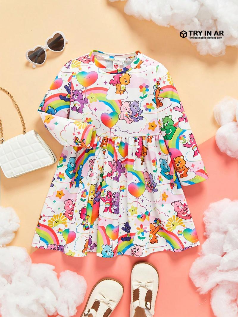 SHEIN для молодой девушки, белый