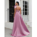 SHEIN Belle Элегантное, розовый SHEIN Belle Элегантное, розовый