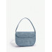 SHEIN ICON Street Style, синий SHEIN ICON Street Style, синий