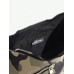 SHEIN ICON Street Style, многоцветный