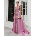SHEIN Belle Элегантное, розовый SHEIN Belle Элегантное, розовый