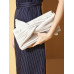 SHEIN BIZwear Роскошная, бежевый