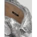 SHEIN SXY Минималистичная, серебро SHEIN SXY Минималистичная, серебро