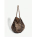 SHEIN ICON Street Style, коричневый