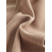 SHEIN MOD: женская однотонная майка на бретельках и узкие брюки, хаки SHEIN MOD: женская однотонная майка на бретельках и узкие брюки, хаки